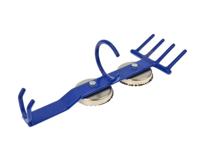 Obrázek produktu pro GEKO Magnetický držák na rázový utahovák a nástrčné klíče G03152