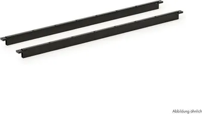 Produktbild von Traversenset Lucca, Tischgestell, L 1796 mm