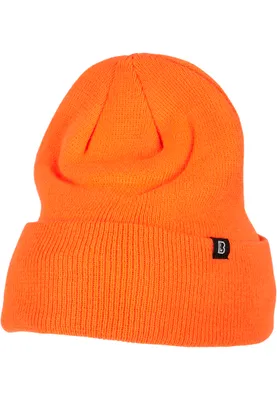 Image de Brandit Army Watch Cap Rollstrickmütze