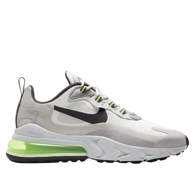 Produktbild von Nike Schuhe Air Max 270 React, CI3866100, Größe: 42,5