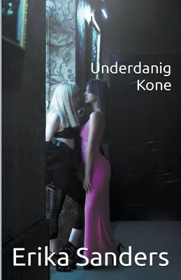 Produktbild von Underdanig Kone