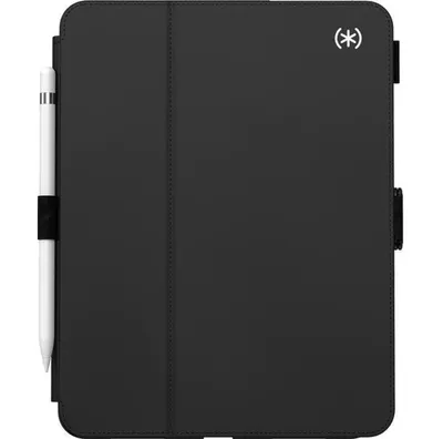 Obrázok produktu pre Speck Balance Folio, black - iPad 10.9" 2022