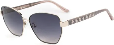 Produktbild von Brillen Guess gu001025620b