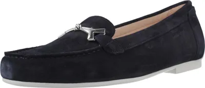 Obrázok produktu pre STONEFLY CAPRI III 6 VELOUR Modrá