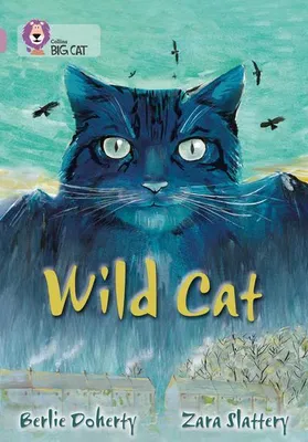 Produktbild von Wild Cat