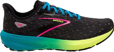 Obrázok produktu pre Bežecká obuv Brooks 1203981B-063 pre Dámske