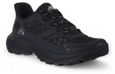 Produktbild von Dachstein Schuhe 978650140C990