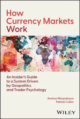 Produktbild von How Currency Markets Work