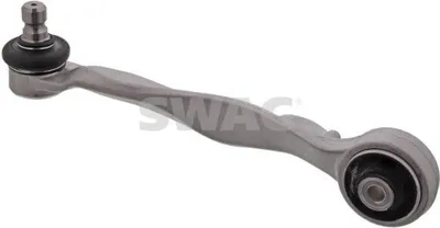 Produktbild von SWAG 32 73 0023 Querlenker Vorne Links Oben Hinten für AUDI A4 Limousine (8D2, B5)