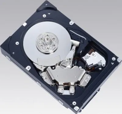 Produktbild von Toshiba AL13SEB300 300GB SAS 2,5"