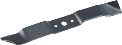 Produktbild von AL-KO Ersatzmesser 46 cm Comfort