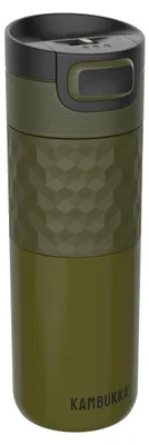 Obrázok produktu pre Kambukka Etna Grip Thermal mug 500 ml Green