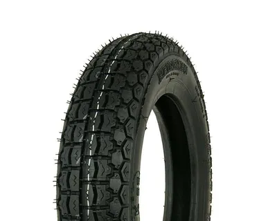 Zdjęcie produktu dla Heidenau K38 3.50 - 8 Tt 46M Przód/Tył