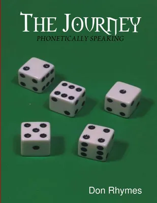 Produktbild von The Journey