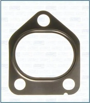 Image de Joint De Turbocompresseur Bmw 3 2.0D 01-