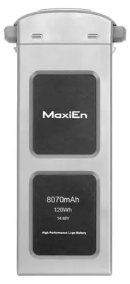 Image de Autel EVO Max Series Battery