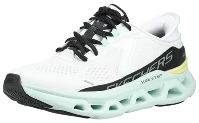 Produktbild von Skechers Sneaker Sneaker Kunstleder