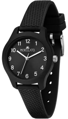 Obrázok produktu pre Weich R0151163523