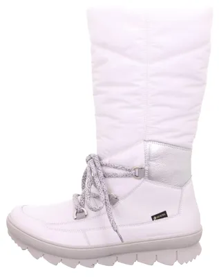 Produktbild von Winterstiefel