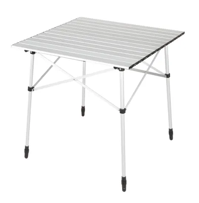 Obrázek produktu pro High Peak Camping Table Sevilla 44180