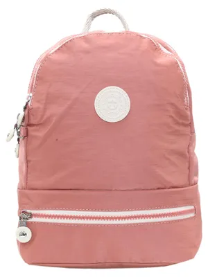 Immagine prodotto di Zaino da donna Mindesa - rosa, taglia unica