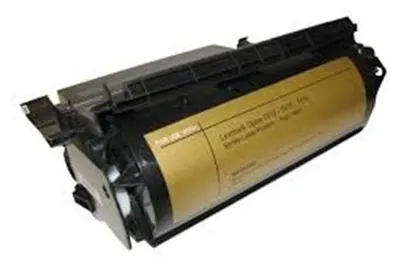 Produktbild von Toner IBM 39V1644 (Černý)