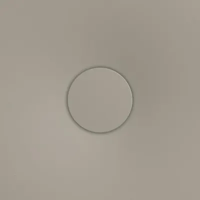 Immagine prodotto di KALDEWEI coperchio di scarico KA 90 per 4103,4104,4105