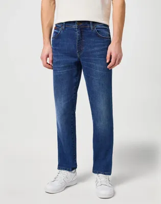 Produktbild von Wrangler Texas Dean 112352531 W32 L32