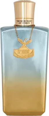 Image de The Merchant Of Venice La Fenice Pour Homme Edp Spray