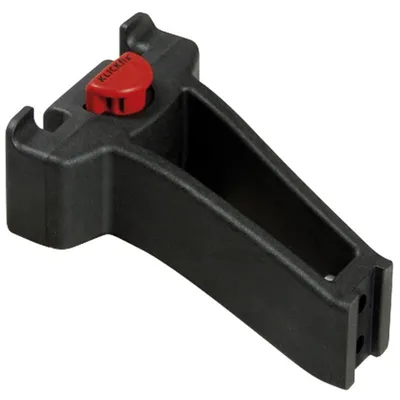 Obrázek produktu pro Adaptér KLICKfix 0211ST Handlebar Adapter Head Tube pro hlavovovou trubku s integrovaným závitem 0211ST