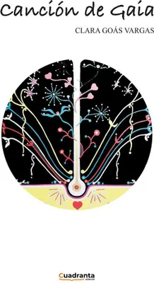 Produktbild von Canción de Gaia