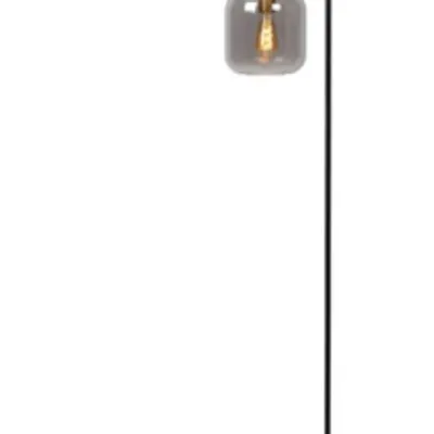 Obrázek produktu pro Stojací lampa JOANET 45794/01/65 Lucide