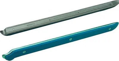 Produktbild von Buzzetti Reifen- und Montierhebel 500 mm