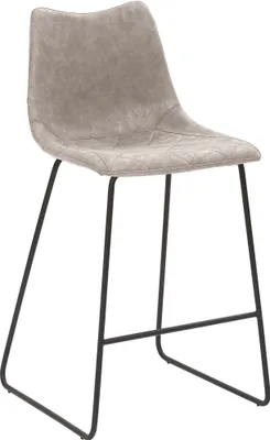 Produktbild von Tresenhocker 1175 Kufengestell 4032376015742