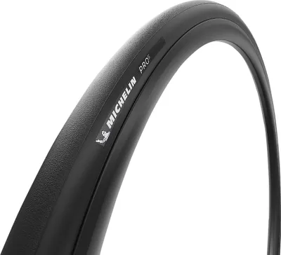 Produktbild von 70  Michelin Rennrad-Fahrradreifen  Pro5 2er-Set,  28" 700x28C 28-622