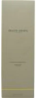 Produktbild von Molton Brown Diffuser Orange & Bergamot 150ml