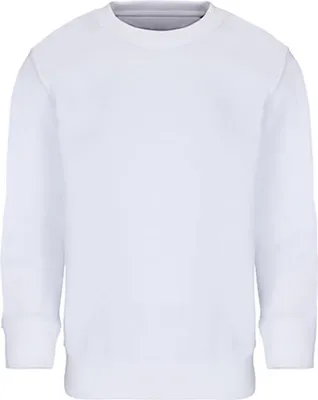 Produktbild von SOL´S Kids Sweatshirt Columbia