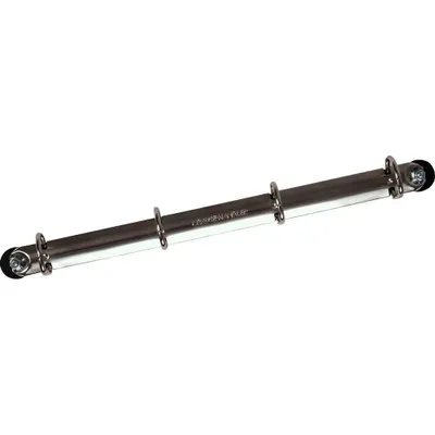 Obrázek produktu pro EICHNER 9604-00726 EICHNER   Ringbuchmechanik magnetisch