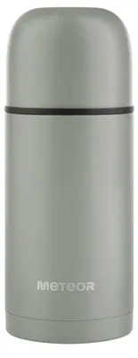 Obrázek produktu pro Meteor - termoska, 750 ml PP3442 (jednotná velikost) (zelená)