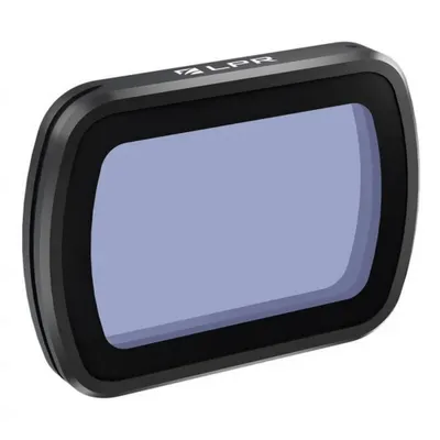 Productafbeelding van Freewell - FW-OP3-LPR - camerafilter