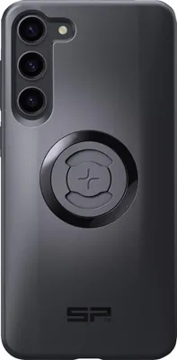 Produktbild von SP CONNECT Smartphone-Hülle spc+ s23+