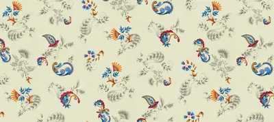 Produktbild von PVC Tischdecke Pavo Wachstuch - Eckig - Länge & Breite wählbar - abwaschbare Tischdecke , Größe:140 x 2500 cm