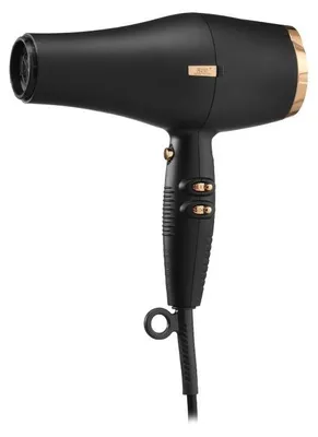Produktbild von Feahter 3700 Haartrockner