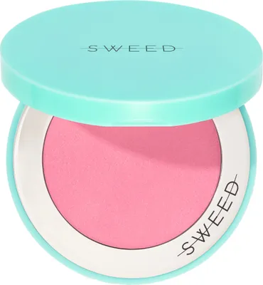 Produktbild von Sweed Rouge Air Blush Cream