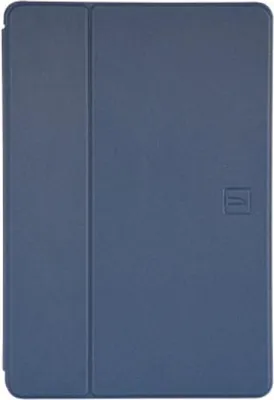 Immagine prodotto di Tucano TAB-GSA11P25-B, Custodia, Samsung, Galaxy Tab A11+/A9+, 27,9 cm (11")