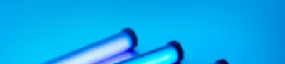 Godox TL30 RGB Tube Light