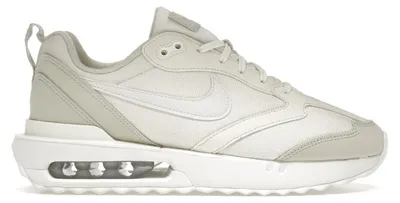 Produktbild von Nike Air Max Dawn Phantom Light Bone (Women's) - EU 36