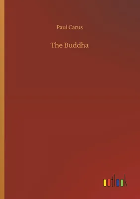Produktbild von The Buddha