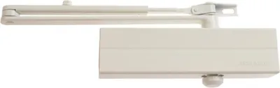 Zdjęcie produktu dla Assa Abloy DC140-----D9016