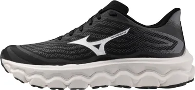 Produktbild von Mizuno Wave Horizon 8 Laufschuhe Herren